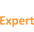 Expert Auto Electrics